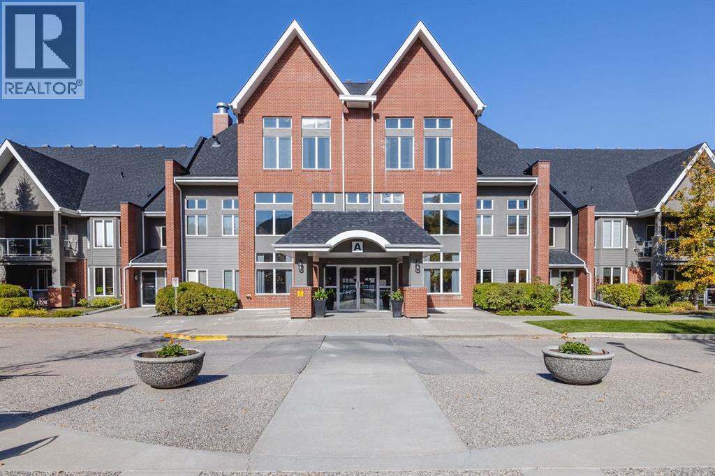237, 15 Everstone Drive SW