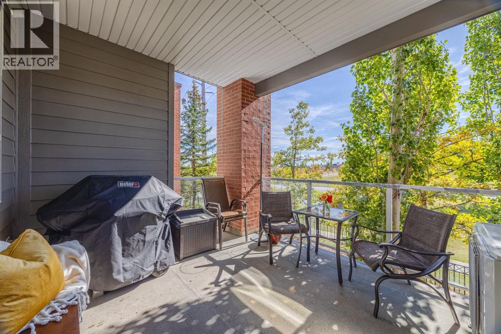 237, 15 Everstone Drive SW