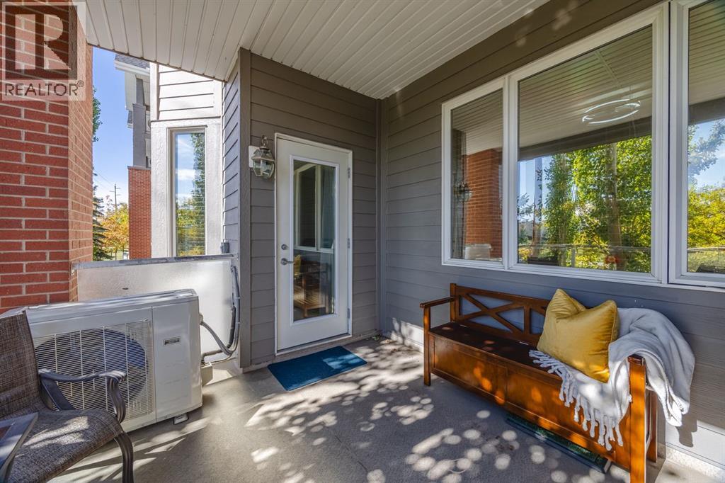 237, 15 Everstone Drive SW