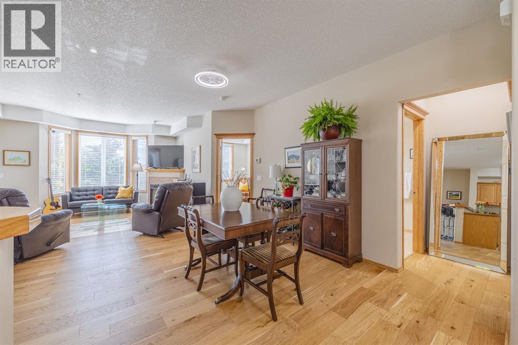 237, 15 Everstone Drive SW