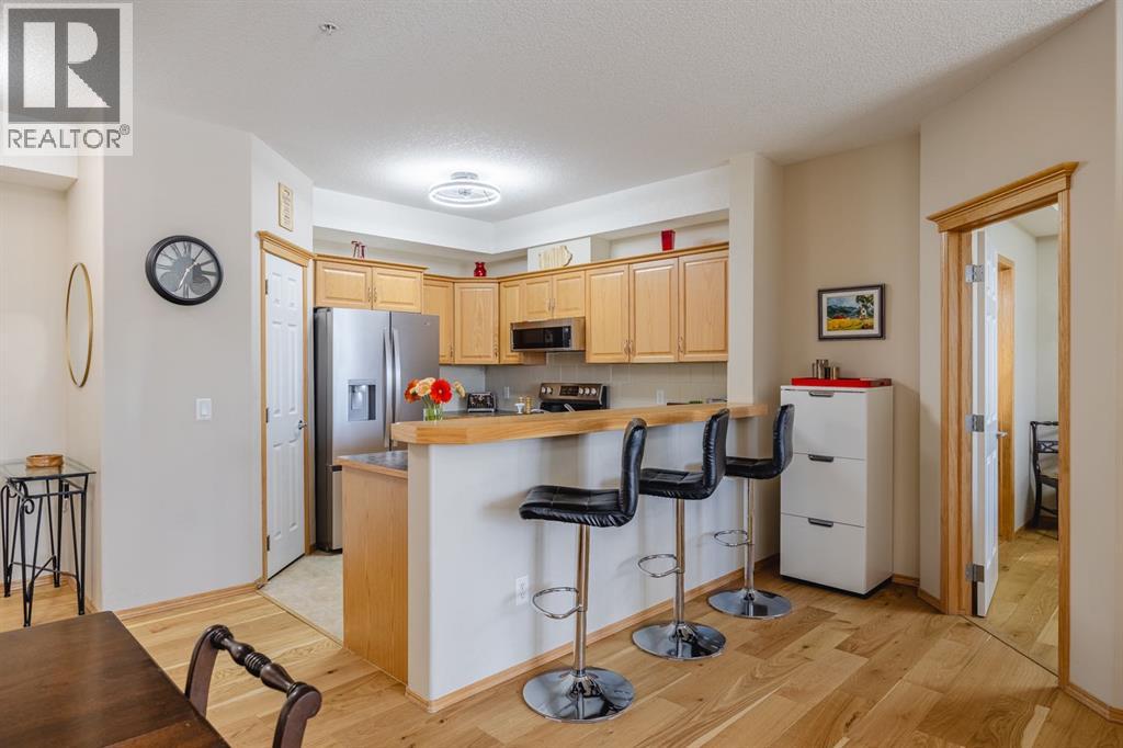 237, 15 Everstone Drive SW