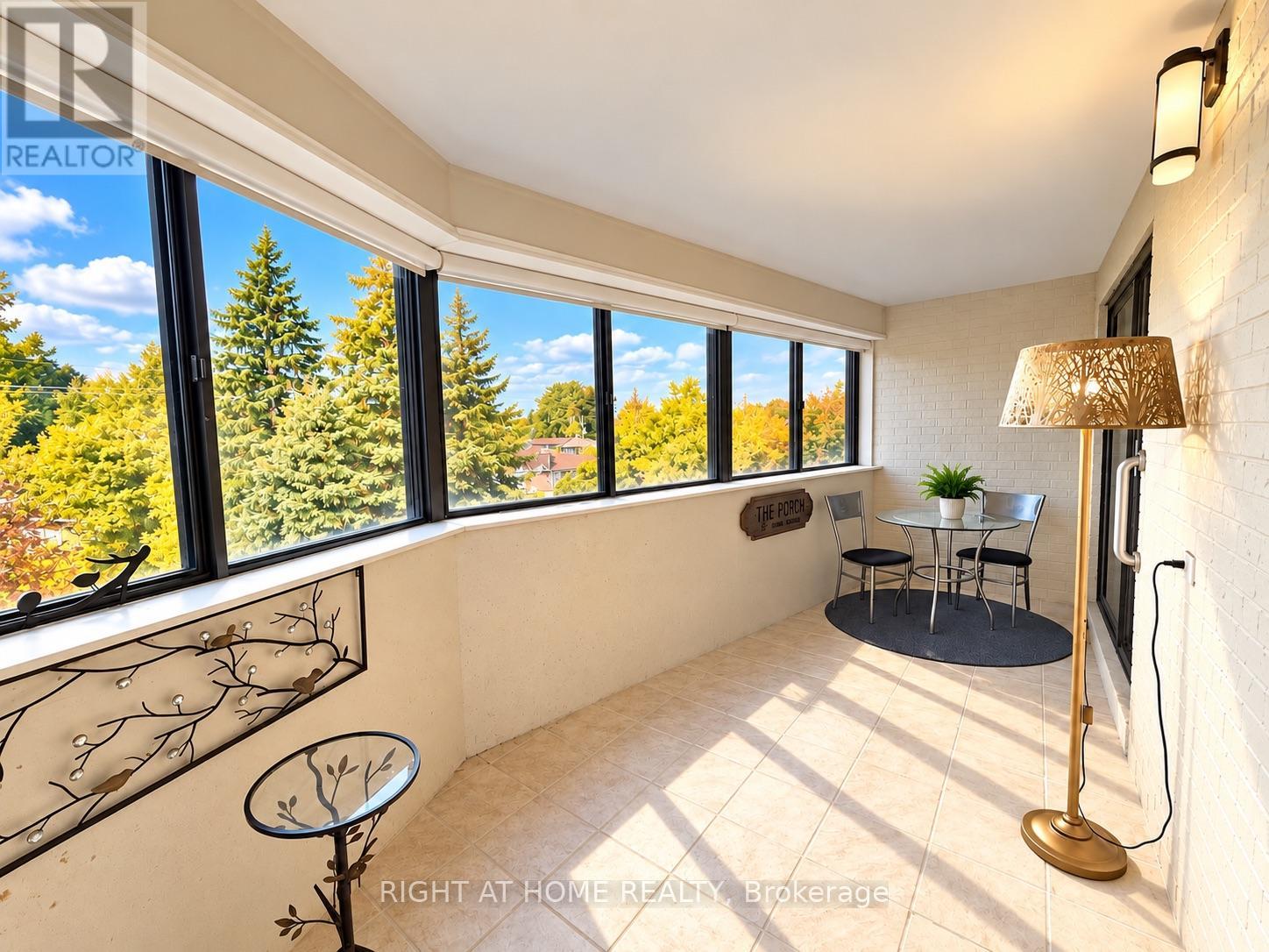 301 - 55 Carscadden Drive, Toronto, Ontario  M2R 2A6 - Photo 11 - C13851960