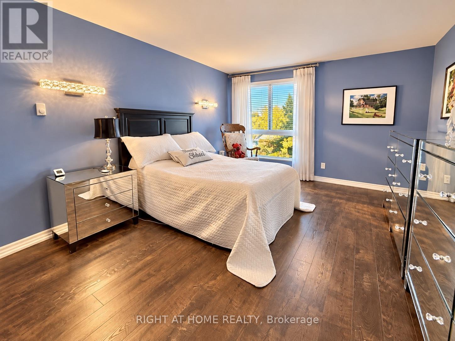 301 - 55 Carscadden Drive, Toronto, Ontario  M2R 2A6 - Photo 14 - C13851960