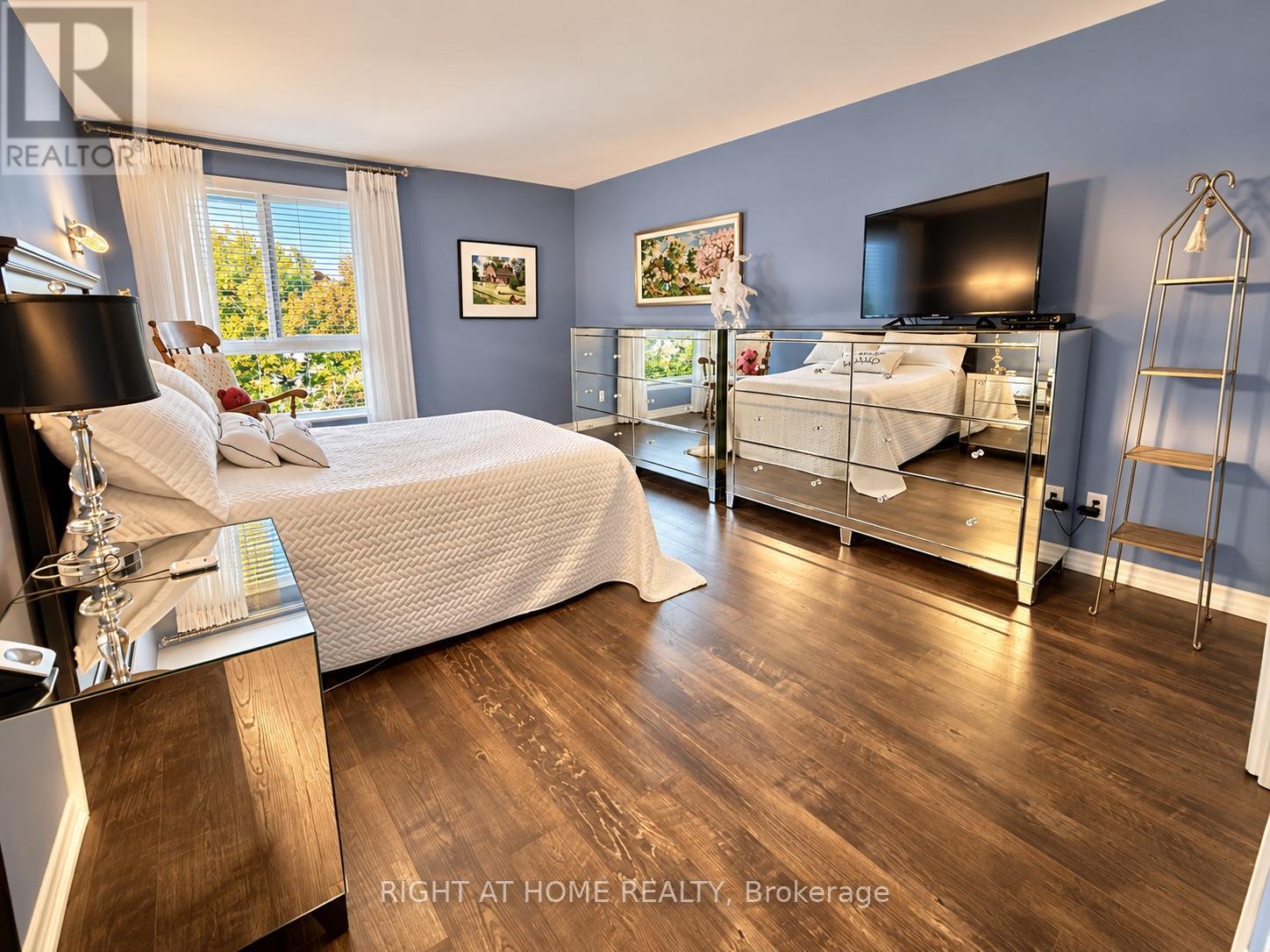 301 - 55 Carscadden Drive, Toronto, Ontario  M2R 2A6 - Photo 15 - C13851960