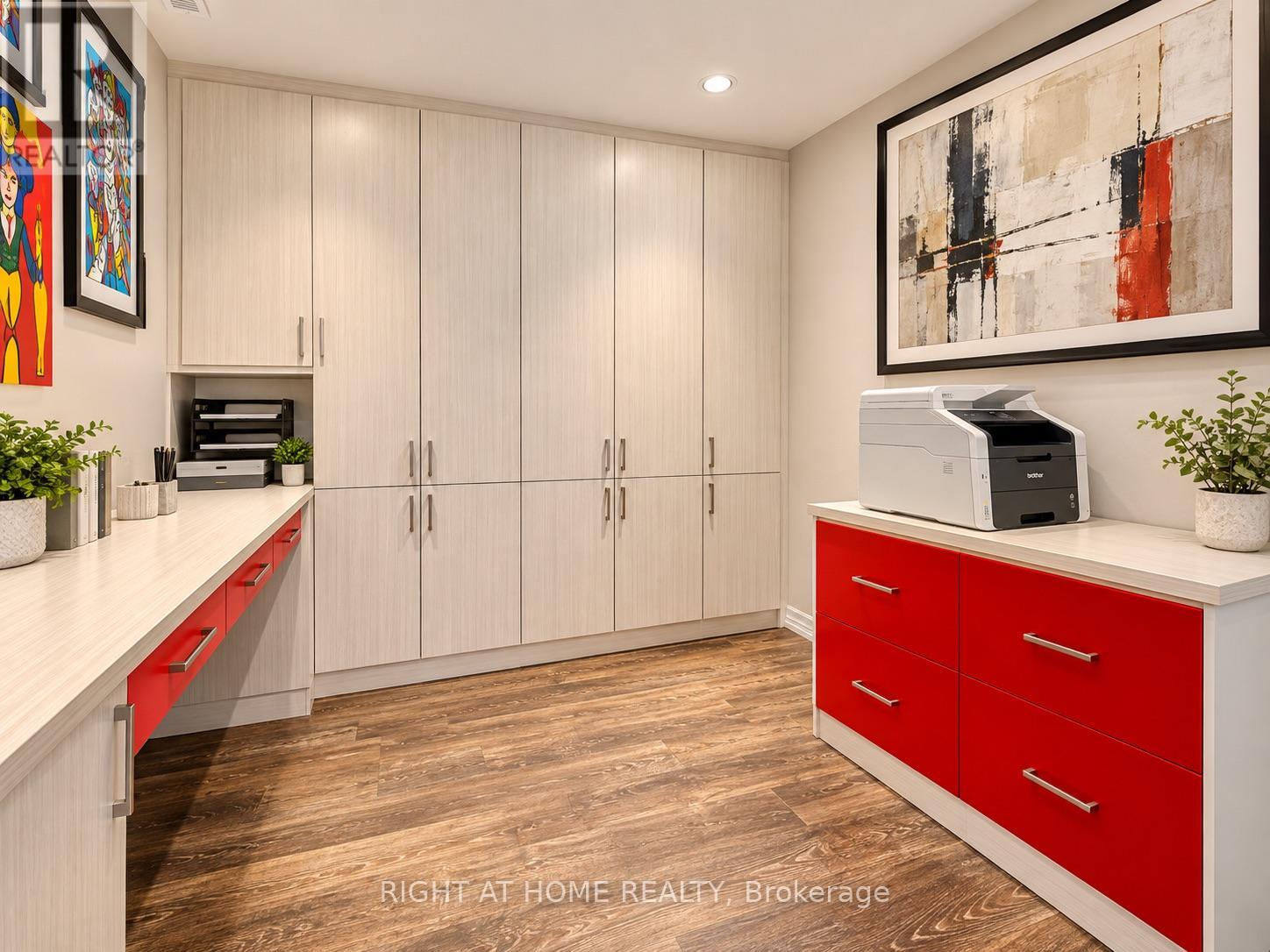 301 - 55 Carscadden Drive, Toronto, Ontario  M2R 2A6 - Photo 22 - C13851960