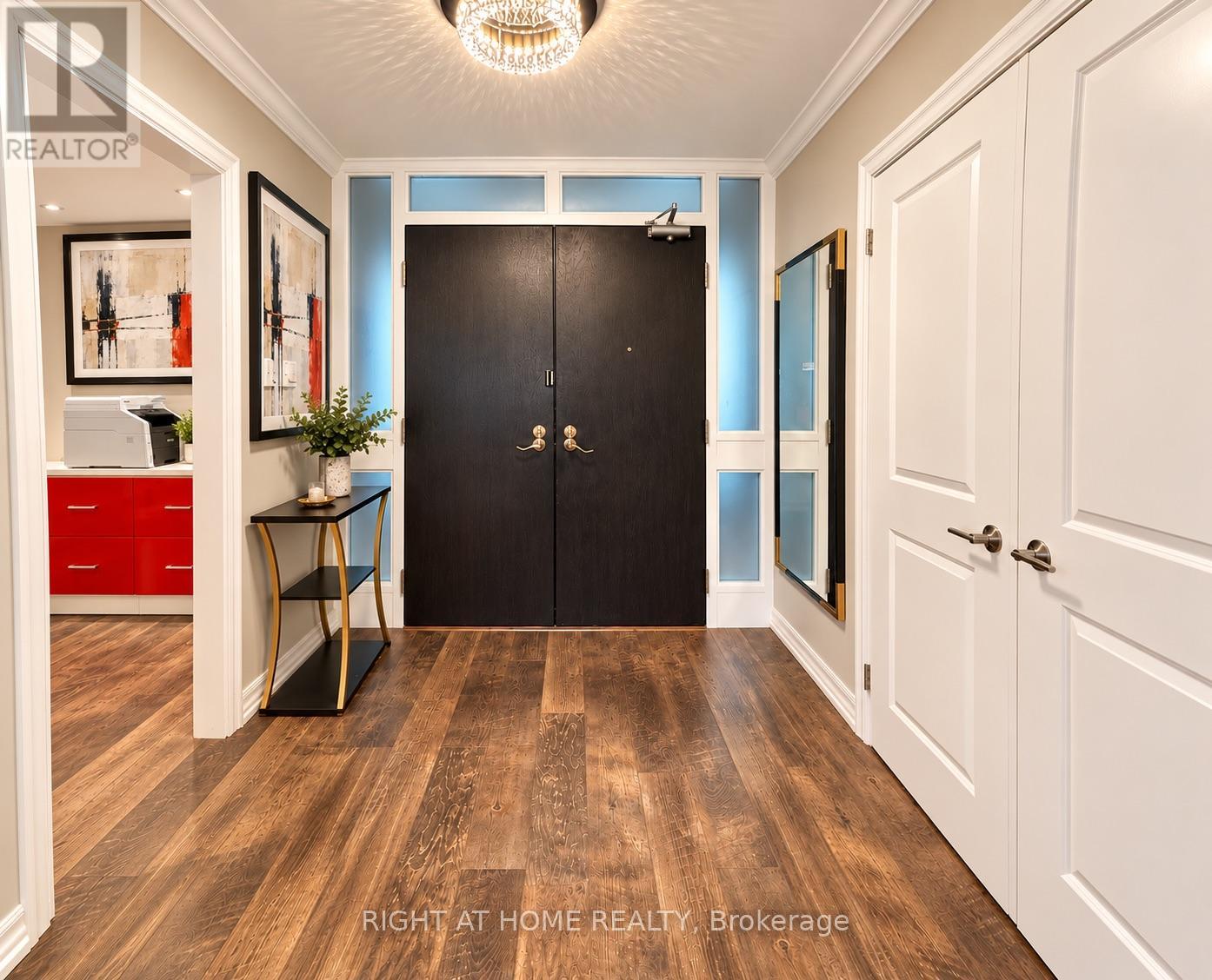 301 - 55 Carscadden Drive, Toronto, Ontario  M2R 2A6 - Photo 24 - C13851960