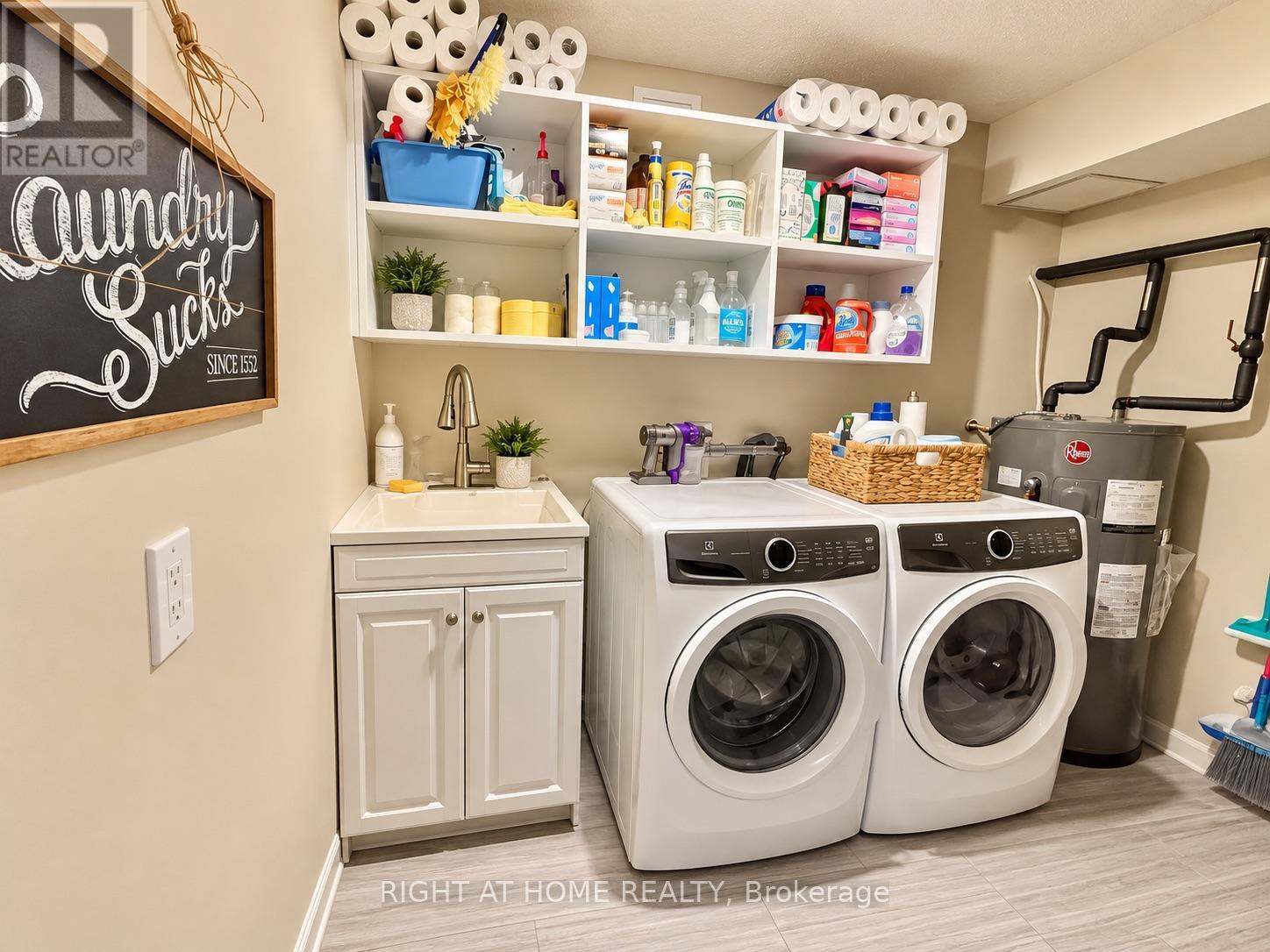 301 - 55 Carscadden Drive, Toronto, Ontario  M2R 2A6 - Photo 25 - C13851960