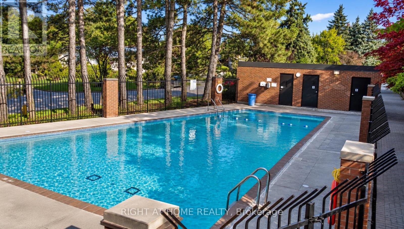 301 - 55 Carscadden Drive, Toronto, Ontario  M2R 2A6 - Photo 27 - C13851960