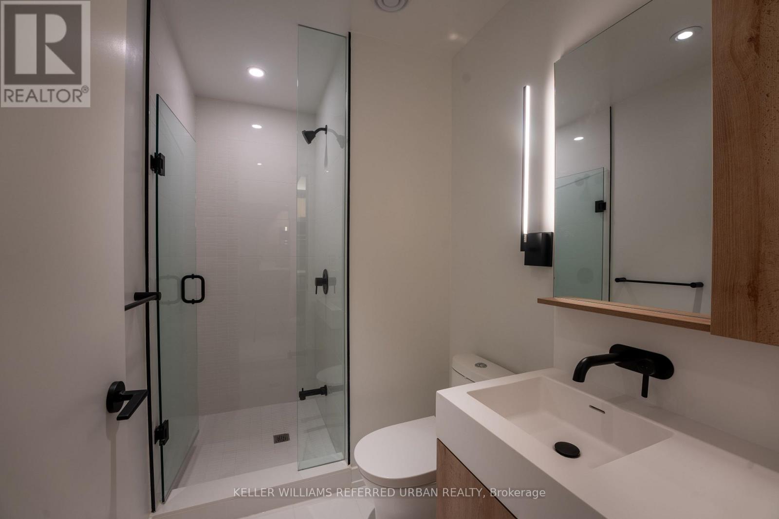 N1301 - 117 Broadway Avenue, Toronto, Ontario  M4P 1V7 - Photo 10 - C13851984