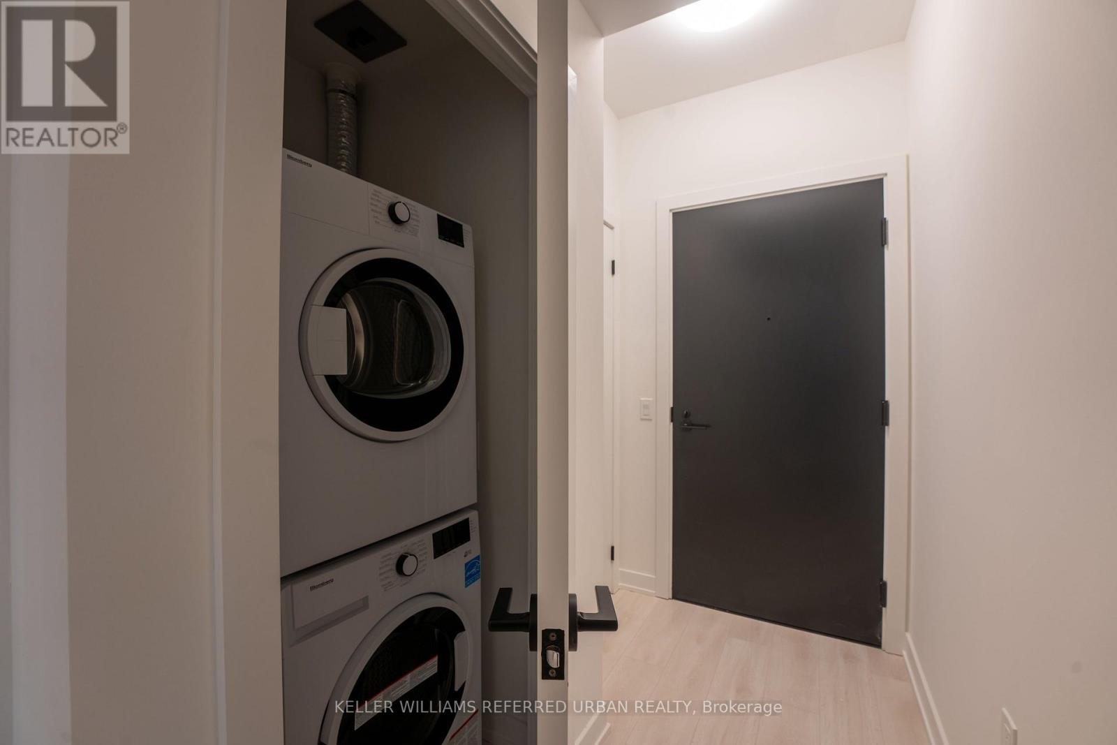 N1301 - 117 Broadway Avenue, Toronto, Ontario  M4P 1V7 - Photo 11 - C13851984