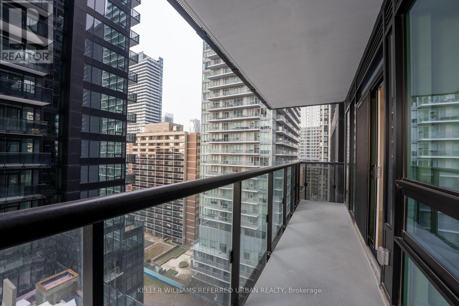 N1301 - 117 Broadway Avenue, Toronto, Ontario  M4P 1V7 - Photo 13 - C13851984