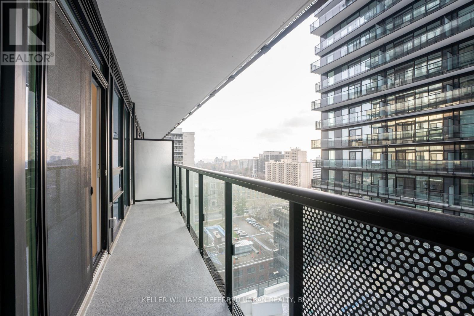 N1301 - 117 Broadway Avenue, Toronto, Ontario  M4P 1V7 - Photo 15 - C13851984