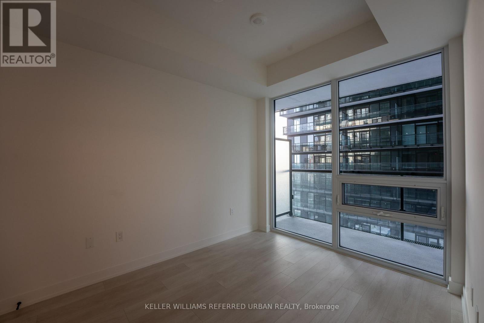 N1301 - 117 Broadway Avenue, Toronto, Ontario  M4P 1V7 - Photo 3 - C13851984
