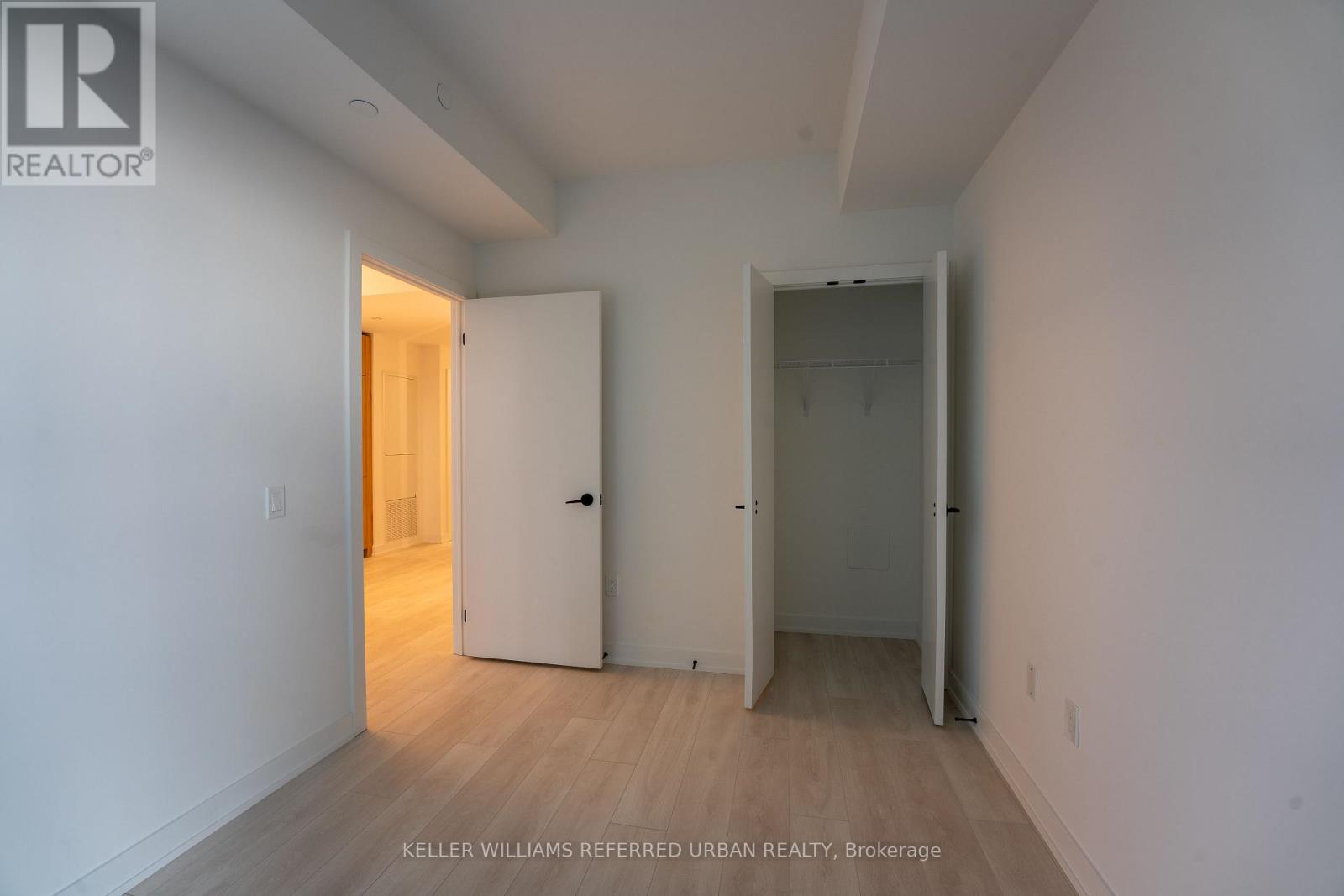 N1301 - 117 Broadway Avenue, Toronto, Ontario  M4P 1V7 - Photo 4 - C13851984