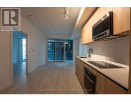 N1301 - 117 BROADWAY AVENUE, Toronto, Ontario