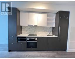 7510 - 55 COOPER STREET, Toronto, Ontario