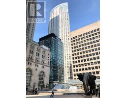 3711 - 1 KING STREET W, Toronto, Ontario