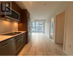 725 - 60 PRINCESS STREET, Toronto, Ontario