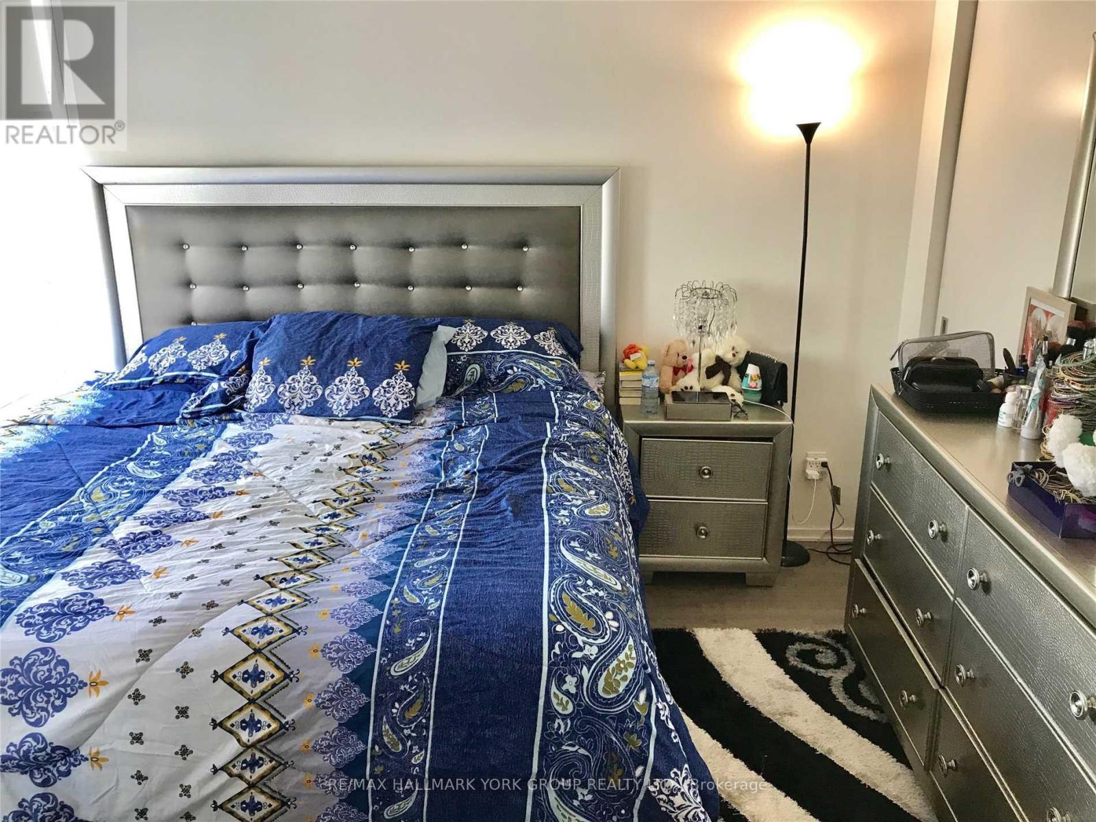 3112 - 1 Bloor Street E, Toronto, Ontario  M4W 1A9 - Photo 12 - C13852094