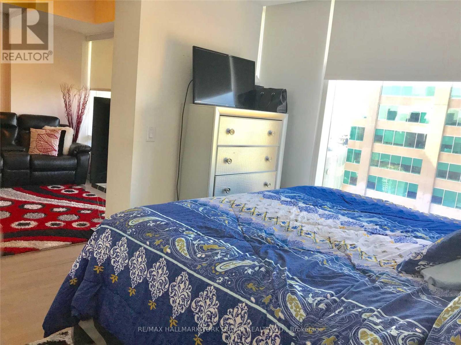 3112 - 1 Bloor Street E, Toronto, Ontario  M4W 1A9 - Photo 13 - C13852094