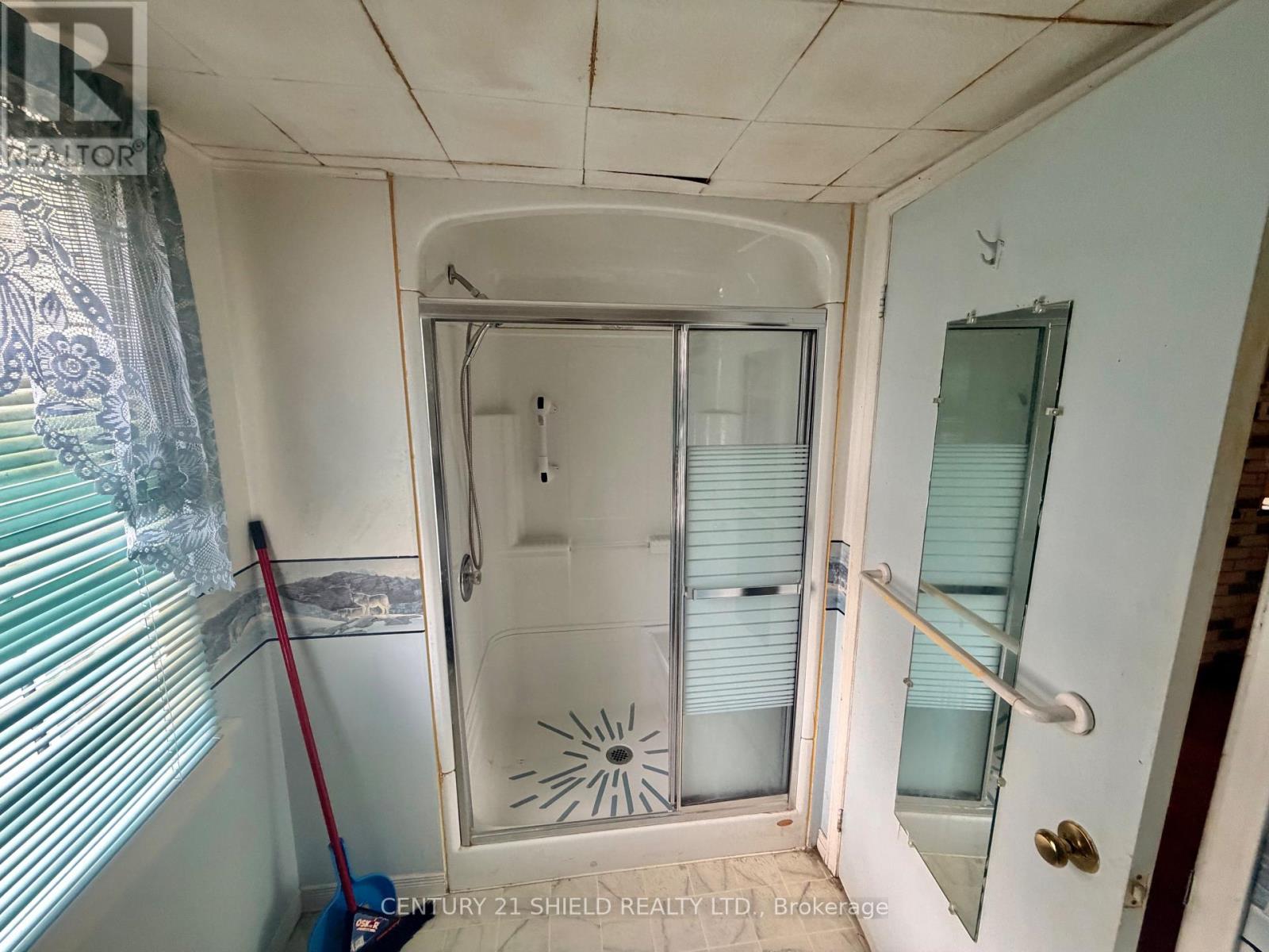 419 Bedford Street, Cornwall, Ontario K6J 4C7 - Photo 10 - X13622814