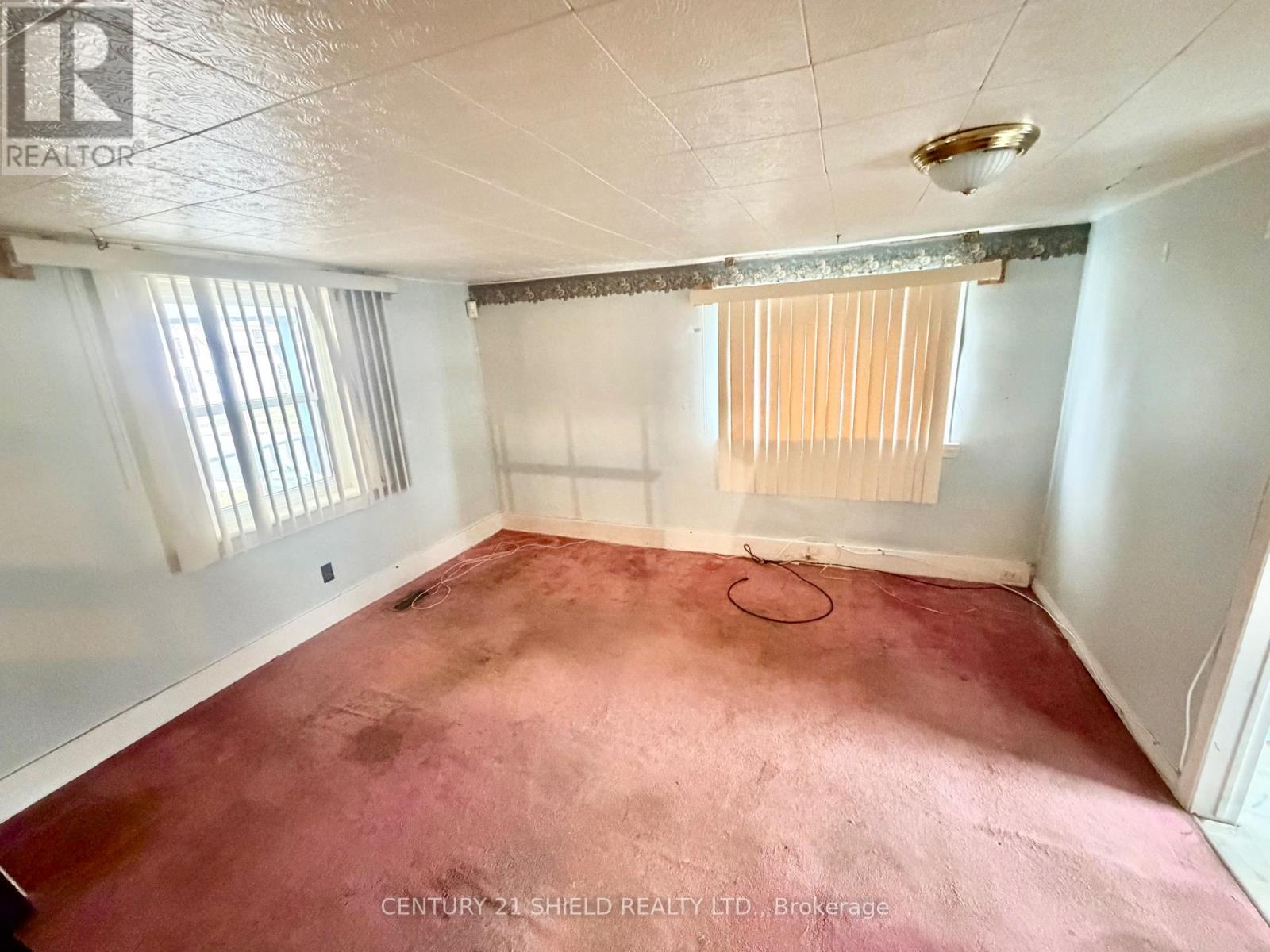 419 Bedford Street, Cornwall, Ontario K6J 4C7 - Photo 8 - X13622814