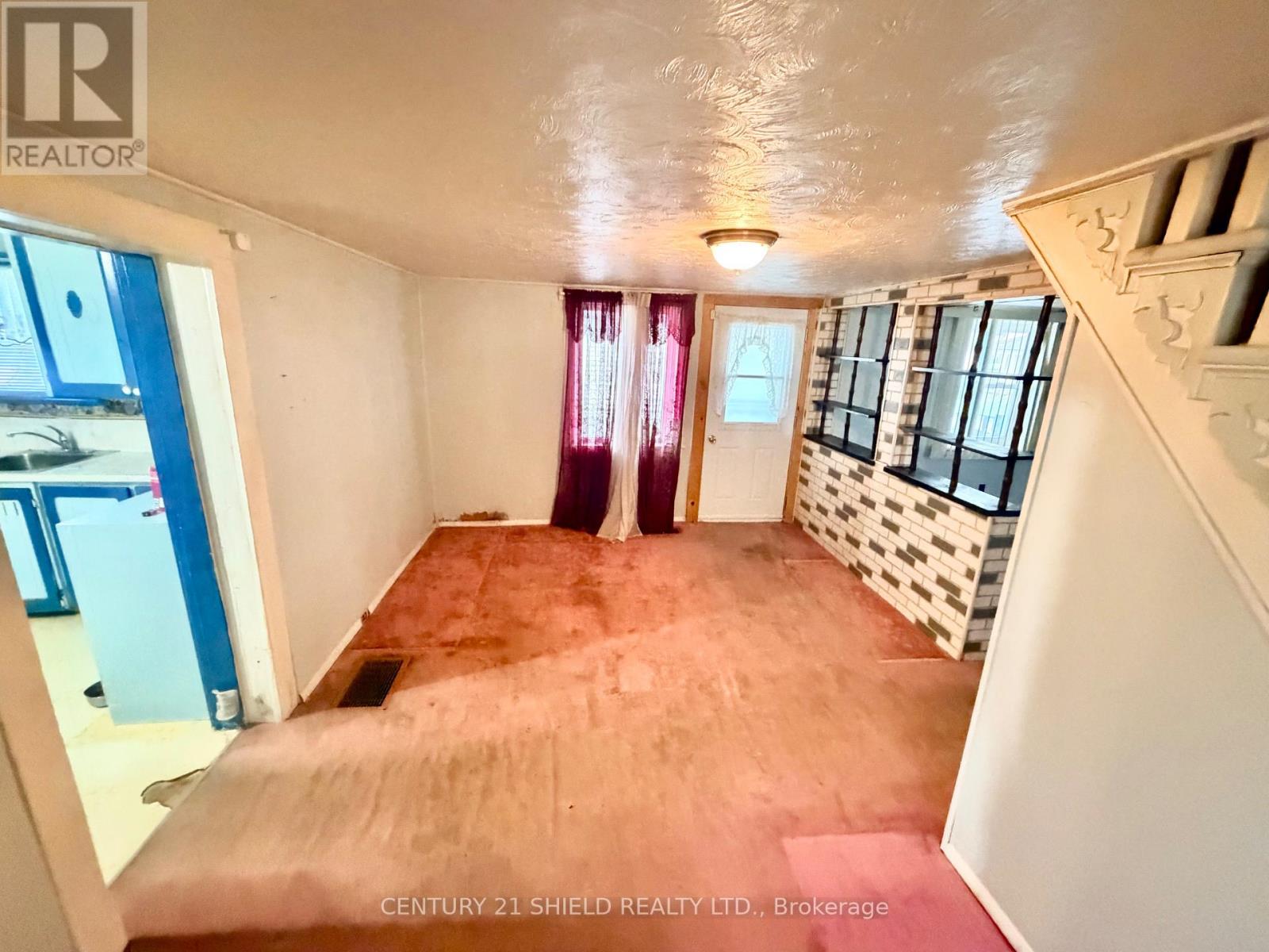 419 Bedford Street, Cornwall, Ontario K6J 4C7 - Photo 5 - X13622814