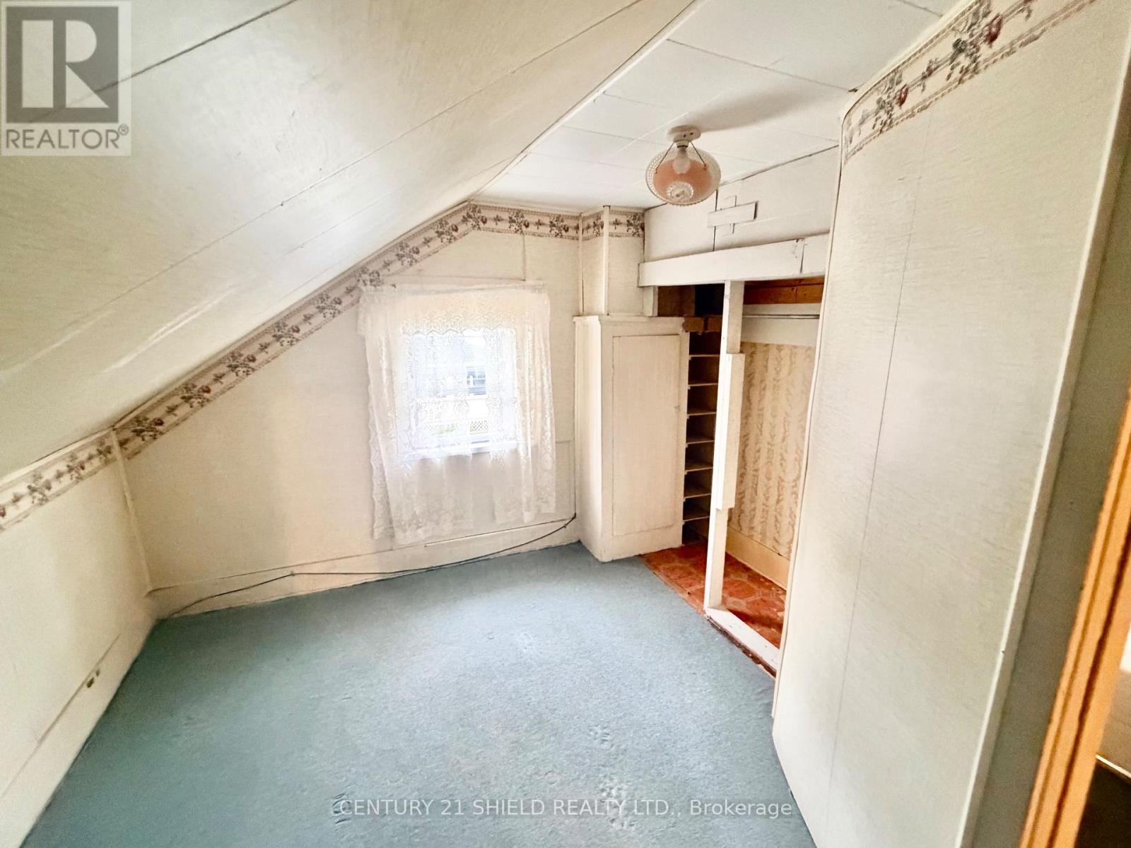 419 Bedford Street, Cornwall, Ontario K6J 4C7 - Photo 14 - X13622814