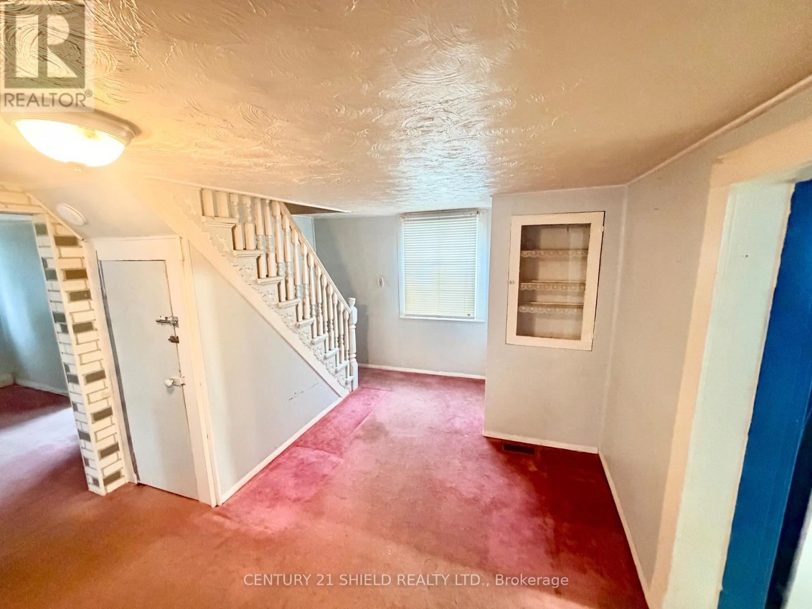 419 Bedford Street, Cornwall, Ontario K6J 4C7 - Photo 6 - X13622814