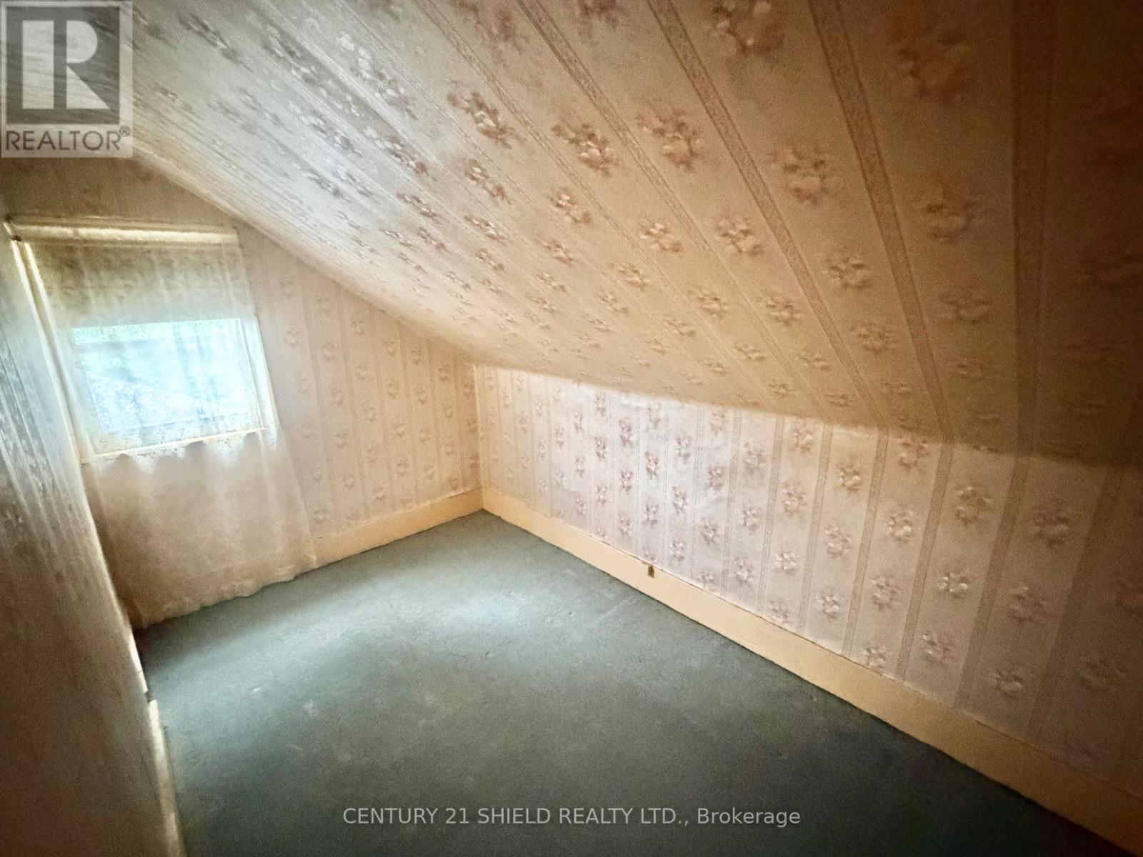 419 Bedford Street, Cornwall, Ontario K6J 4C7 - Photo 13 - X13622814
