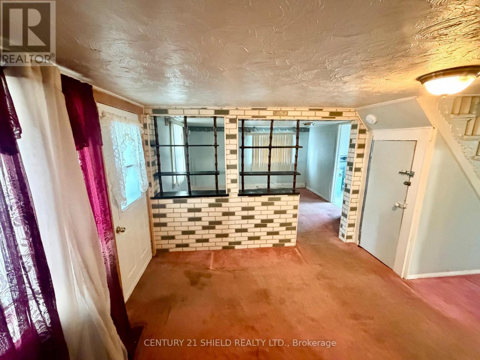 419 Bedford Street, Cornwall, Ontario K6J 4C7 - Photo 7 - X13622814