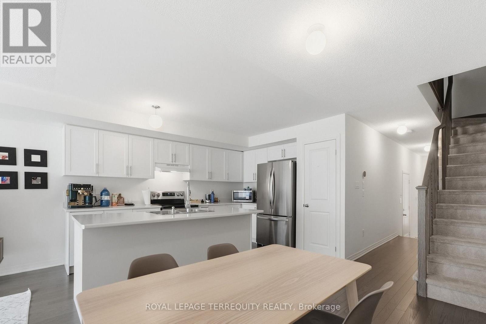 129 Sailors Landing, Clarington, Ontario  L1C 7G4 - Photo 16 - E13852066