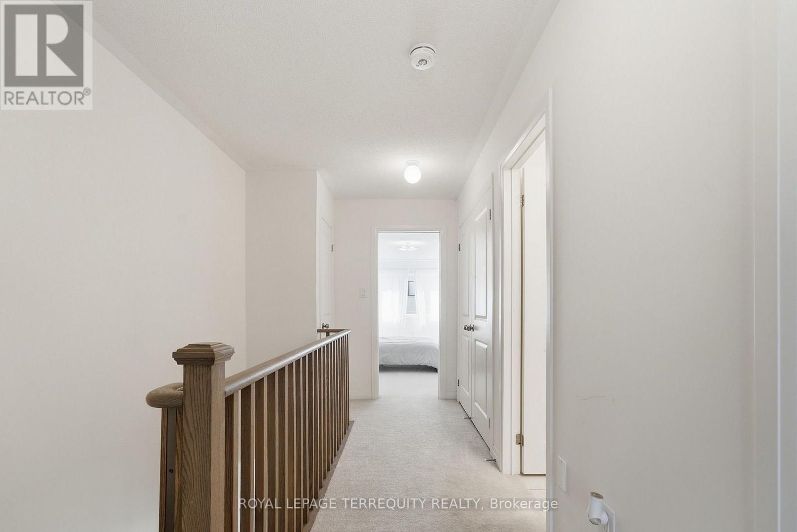 129 Sailors Landing, Clarington, Ontario  L1C 7G4 - Photo 20 - E13852066