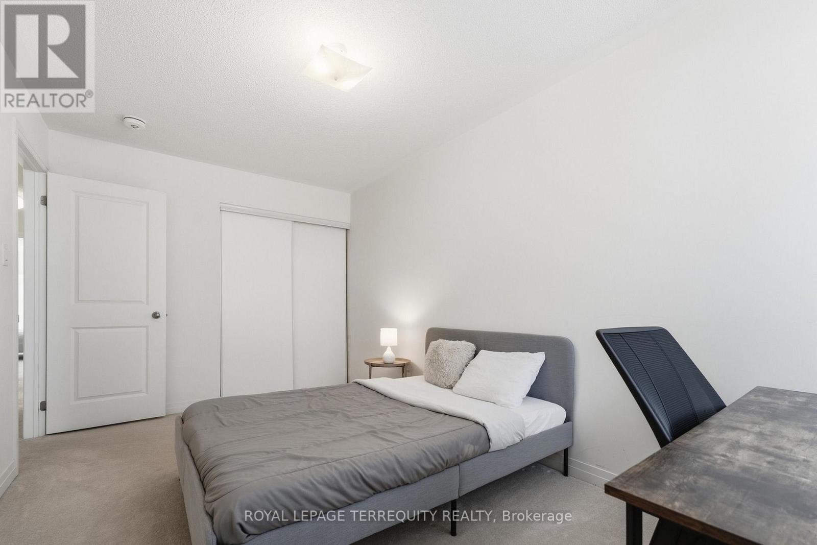 129 Sailors Landing, Clarington, Ontario  L1C 7G4 - Photo 21 - E13852066