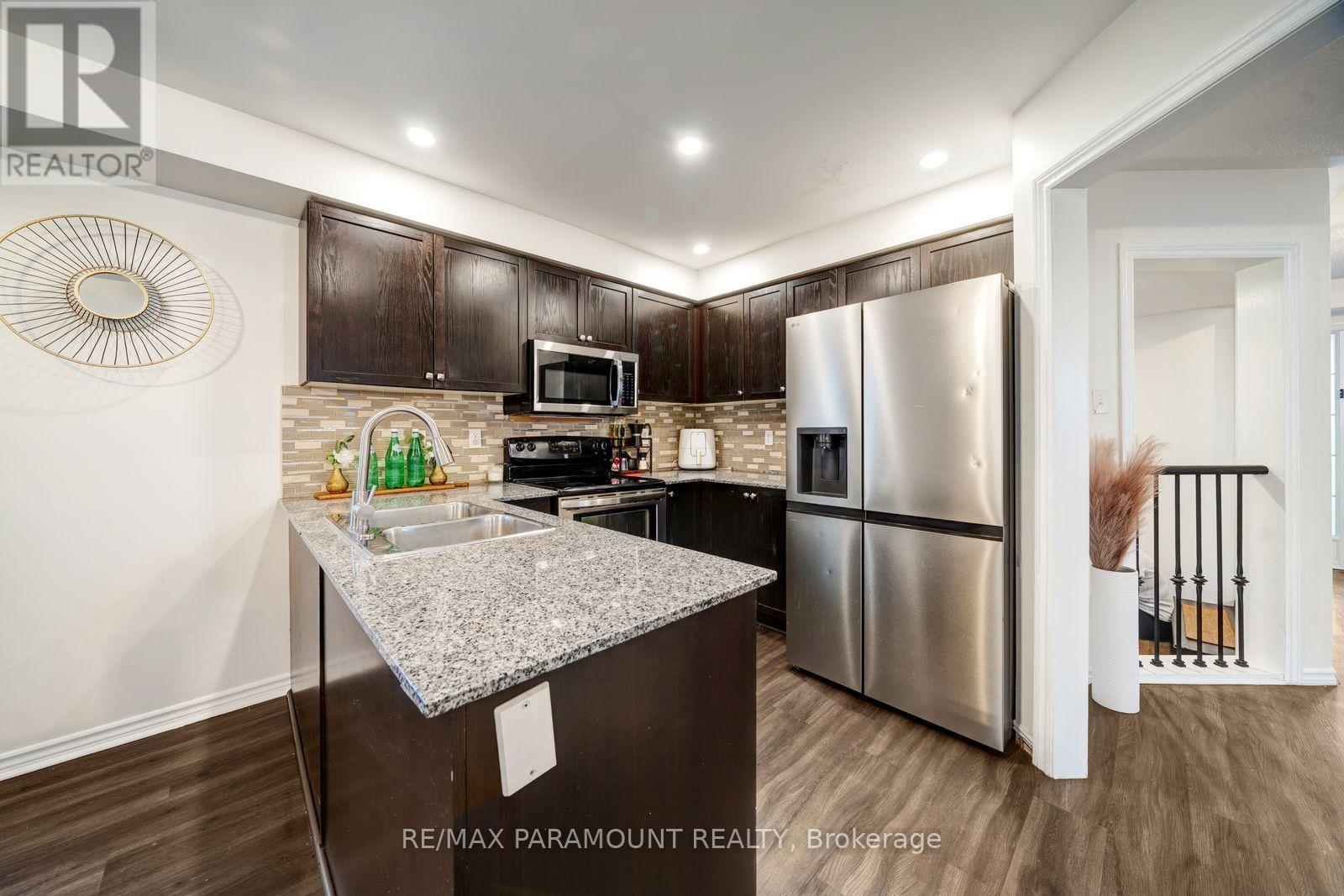 54 Sidney Rundle Avenue, Clarington, Ontario  L1C 3K2 - Photo 14 - E13852078