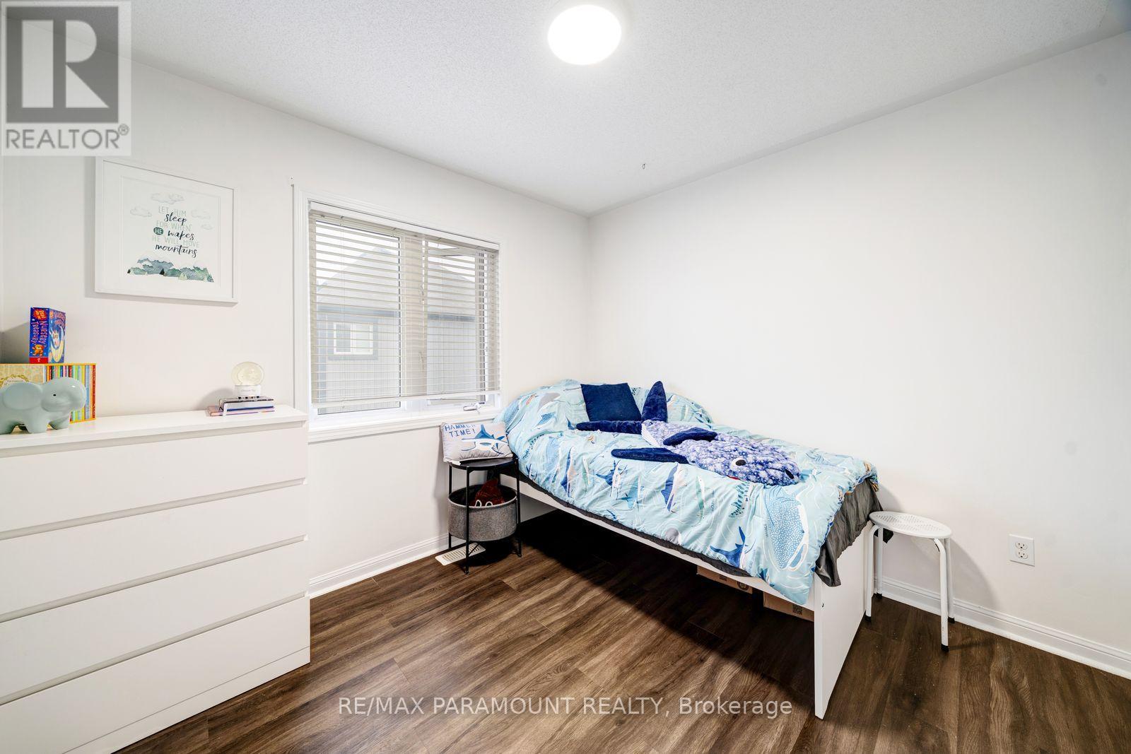 54 Sidney Rundle Avenue, Clarington, Ontario  L1C 3K2 - Photo 25 - E13852078