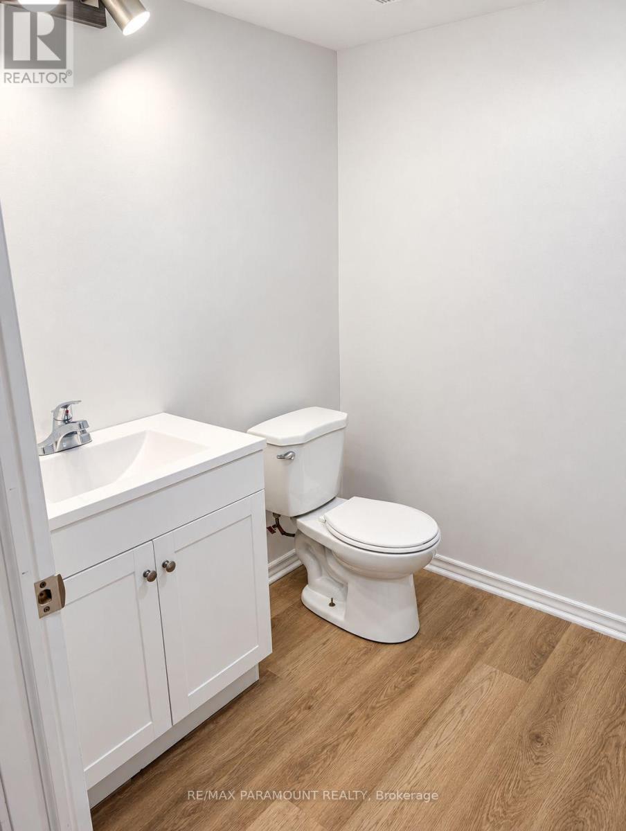 54 Sidney Rundle Avenue, Clarington, Ontario  L1C 3K2 - Photo 49 - E13852078