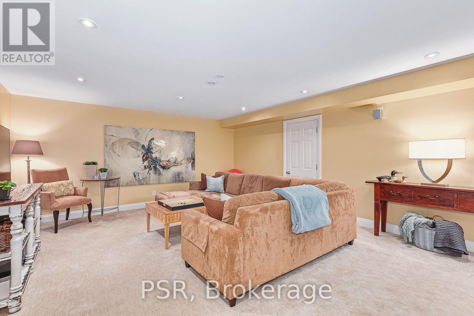 305 - 40 Trott Boulevard, Collingwood, Ontario  L9Y 5K5 - Photo 25 - S13852096