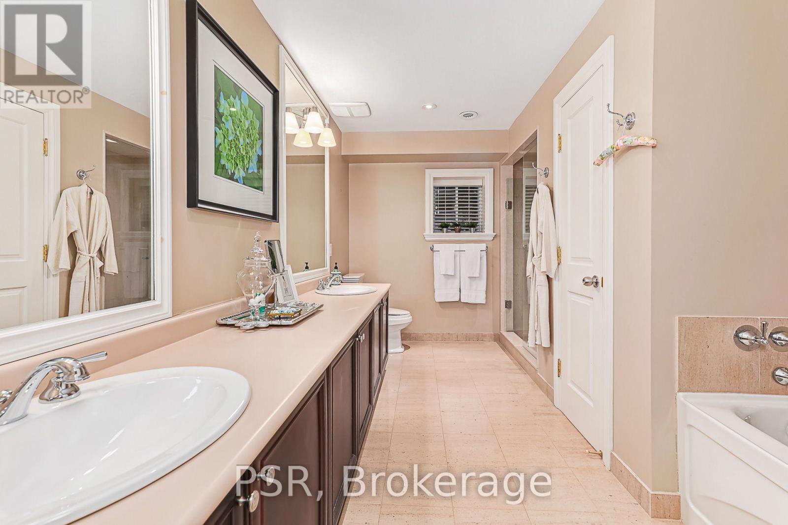 305 - 40 Trott Boulevard, Collingwood, Ontario  L9Y 5K5 - Photo 33 - S13852096