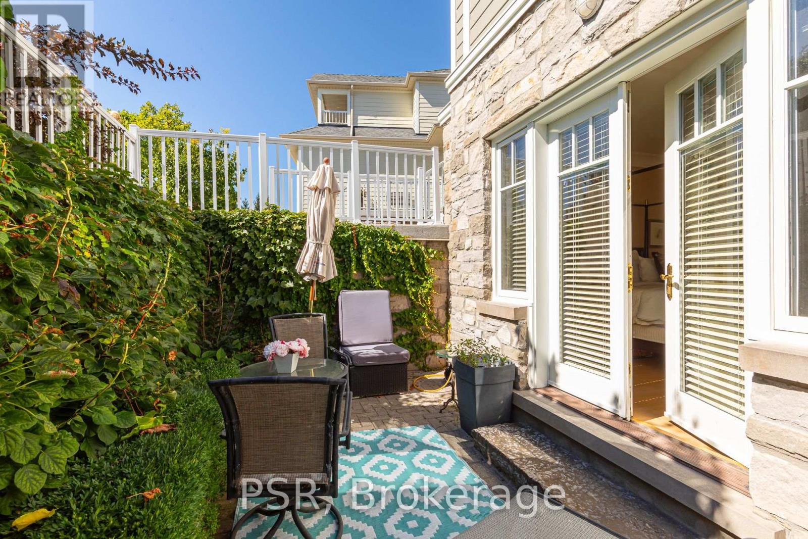 305 - 40 Trott Boulevard, Collingwood, Ontario  L9Y 5K5 - Photo 41 - S13852096