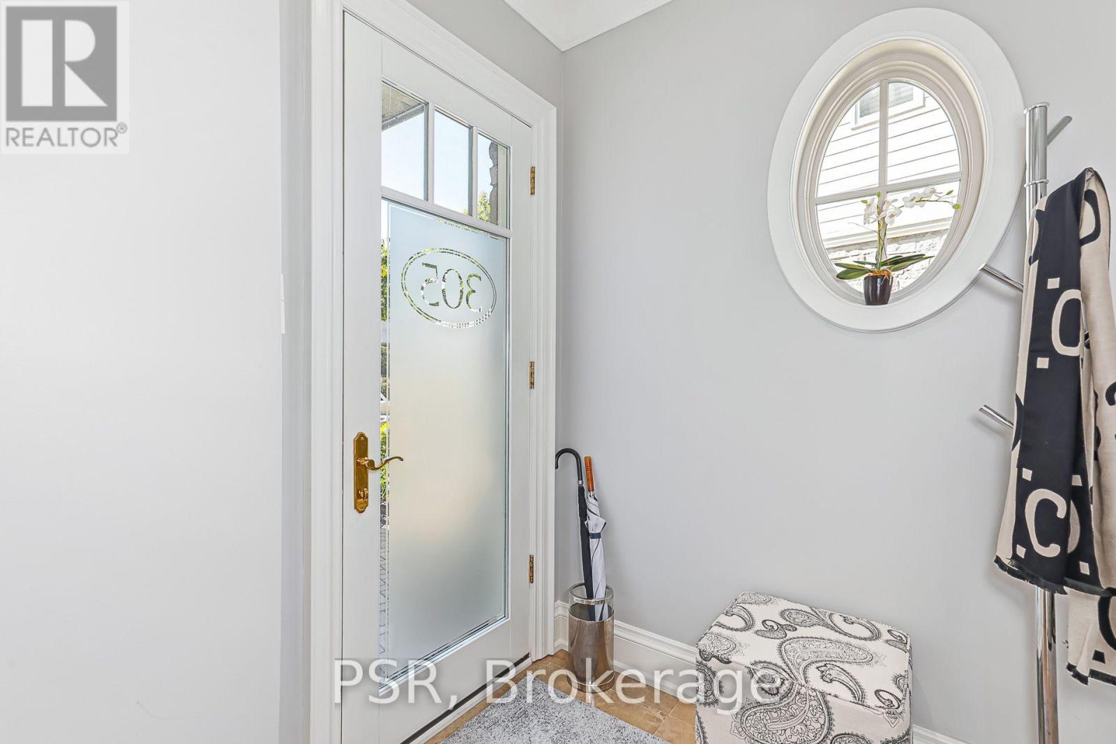 305 - 40 Trott Boulevard, Collingwood, Ontario  L9Y 5K5 - Photo 5 - S13852096