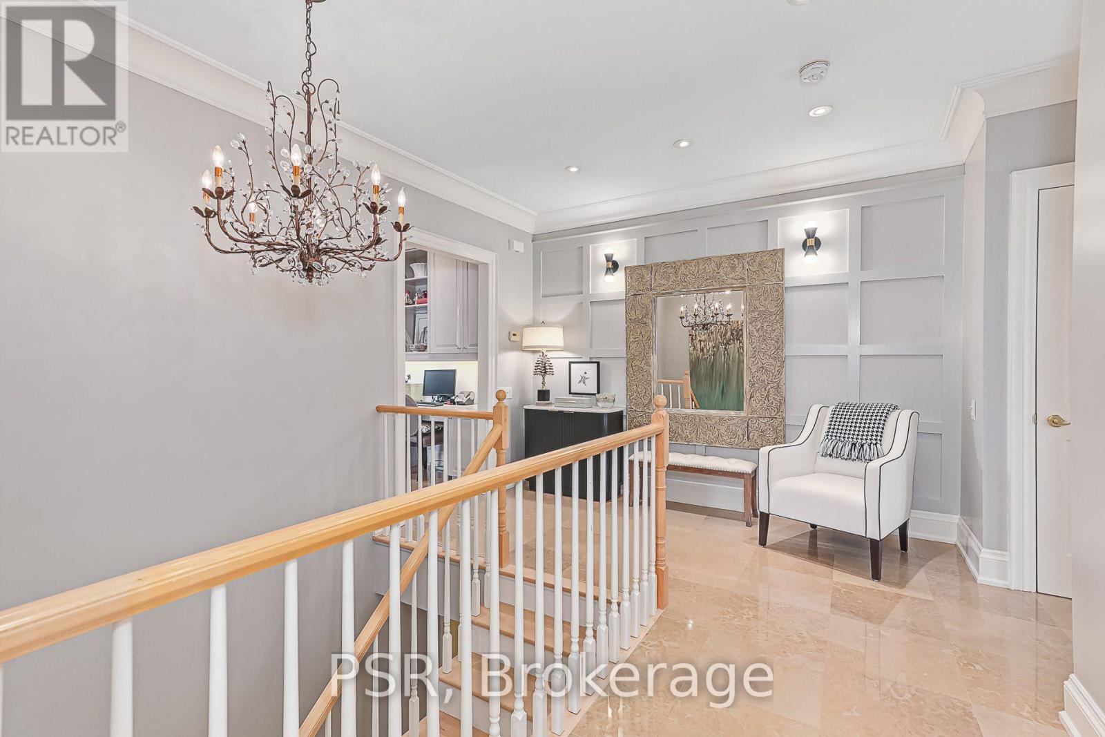 305 - 40 Trott Boulevard, Collingwood, Ontario  L9Y 5K5 - Photo 6 - S13852096