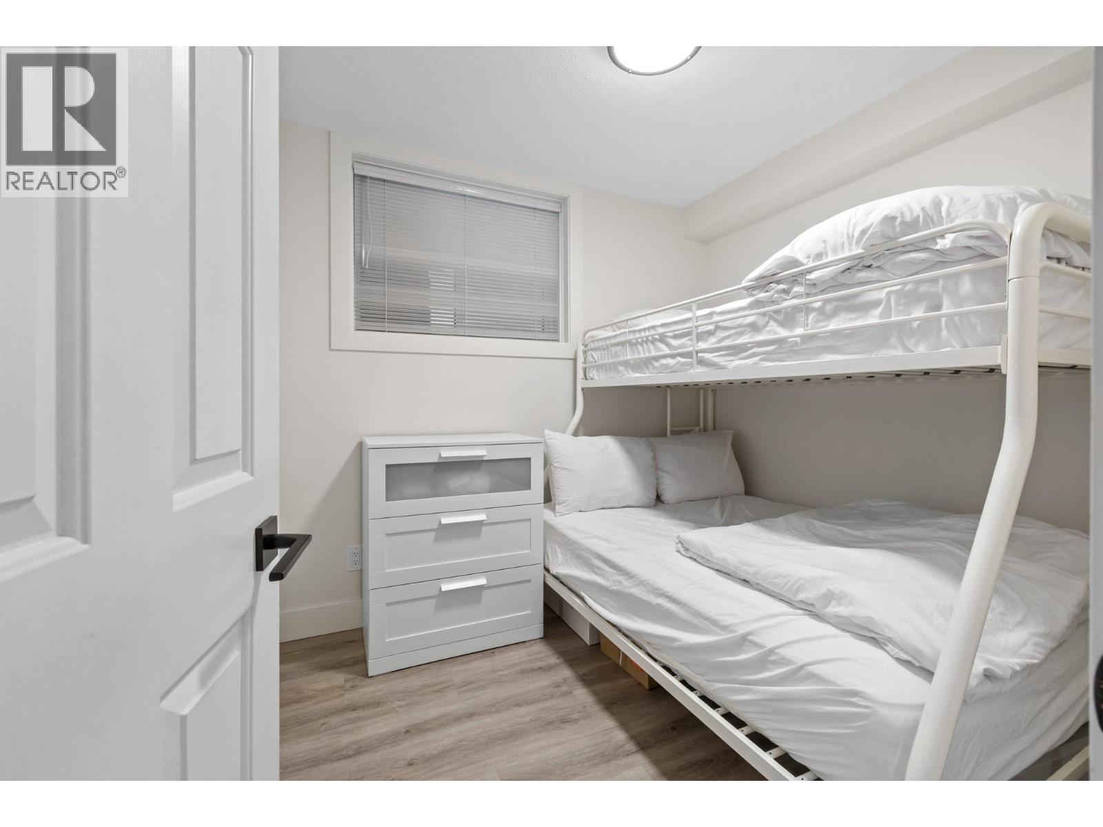 5977 Snow Pines Crescent Unit# 116C
