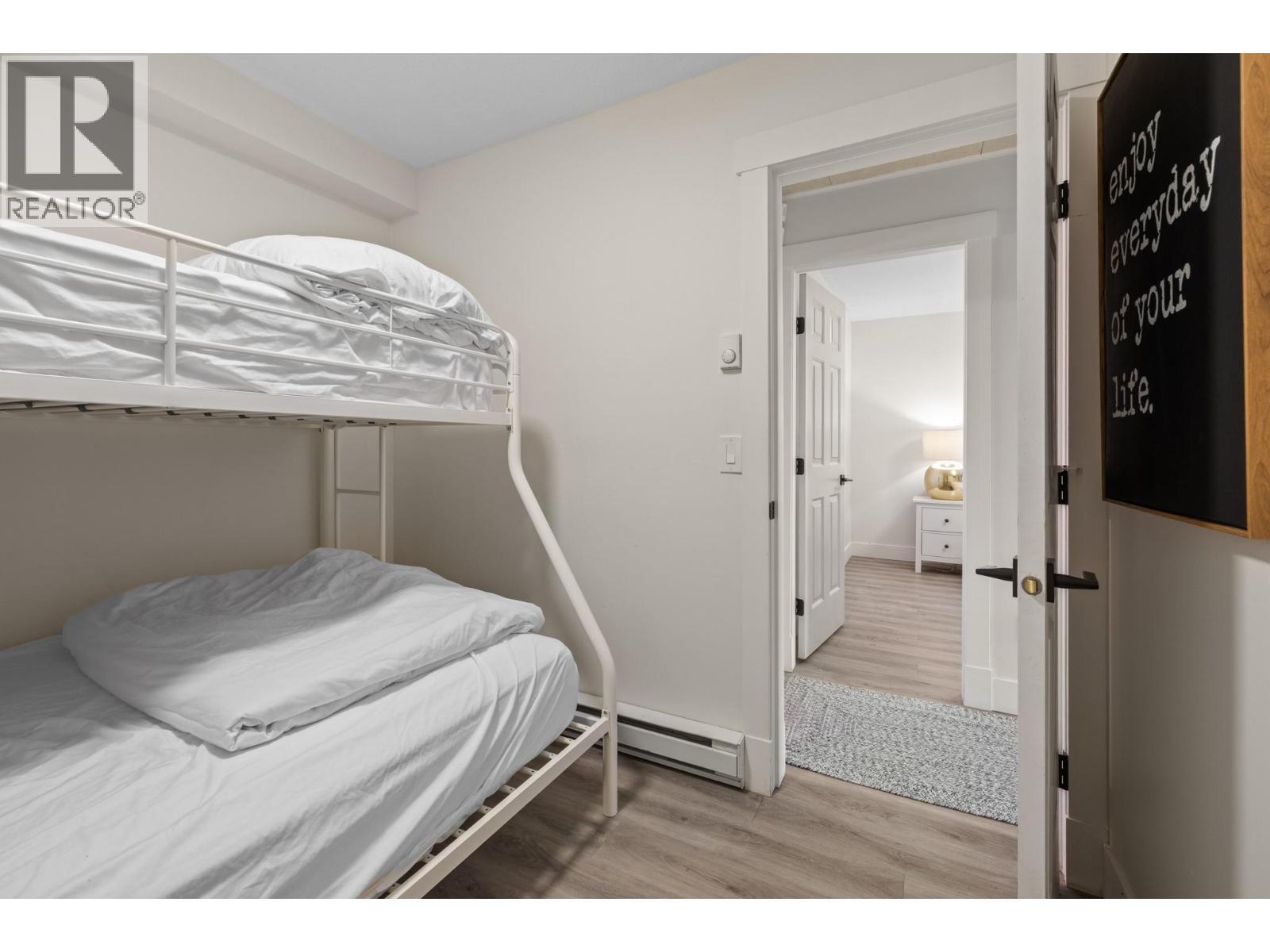 5977 Snow Pines Crescent Unit# 116C