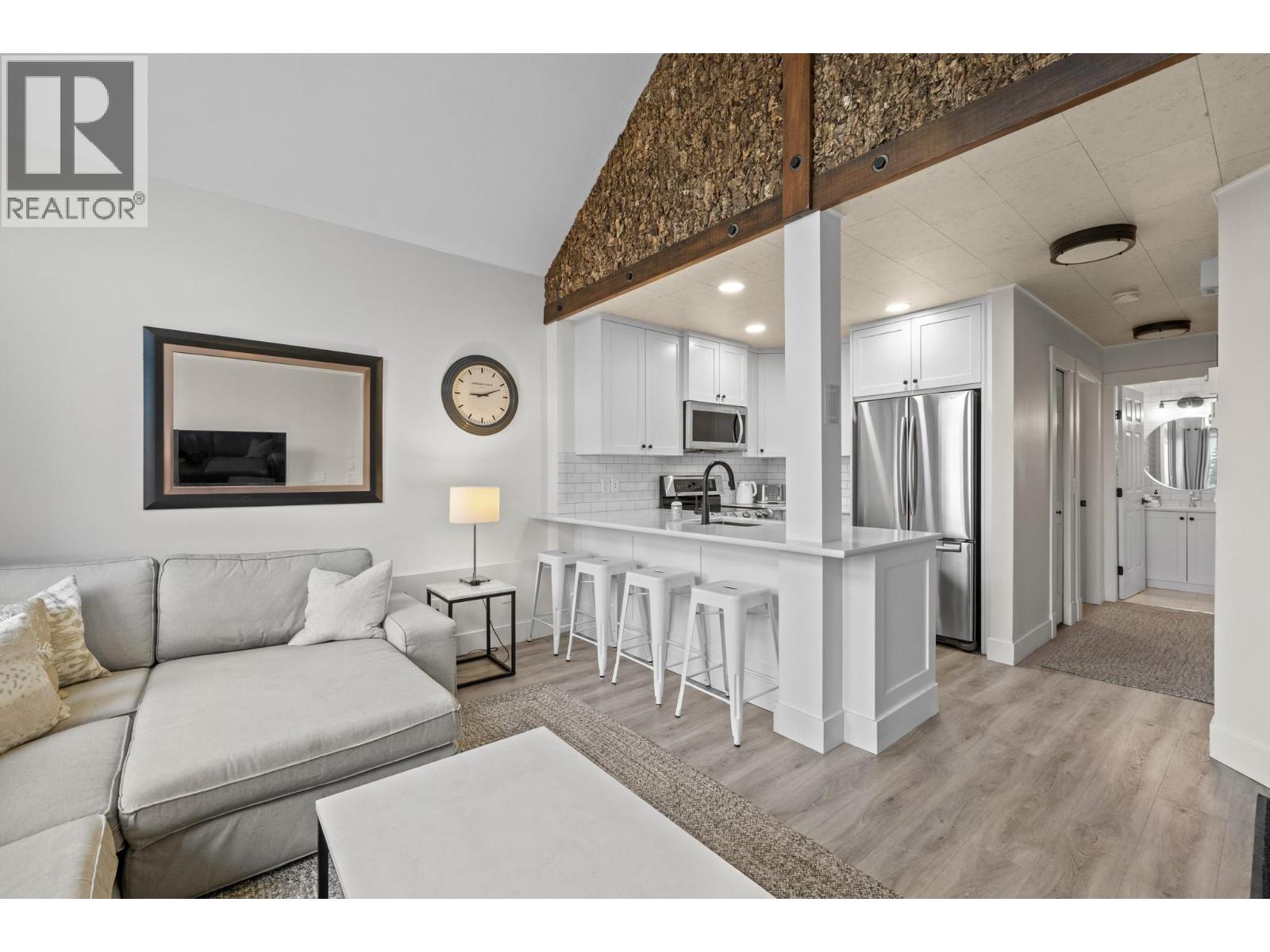 5977 Snow Pines Crescent Unit# 116C
