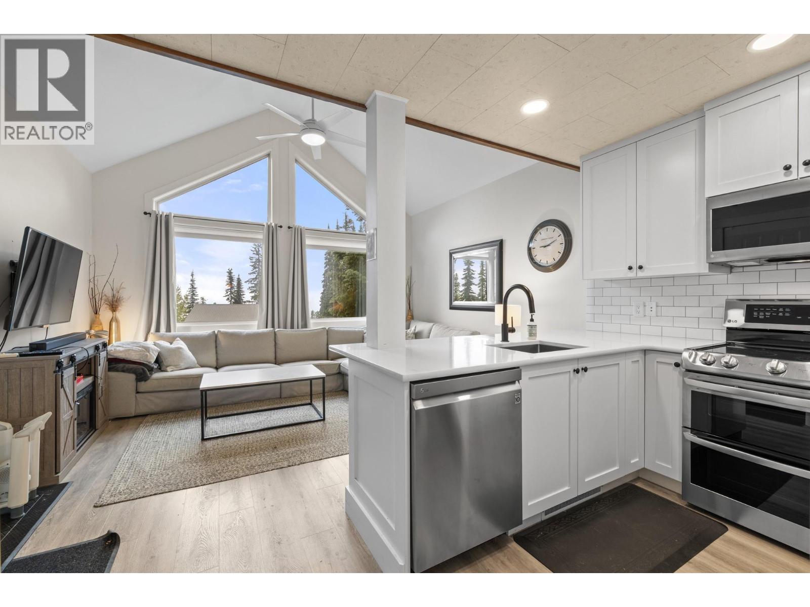 5977 Snow Pines Crescent Unit# 116C