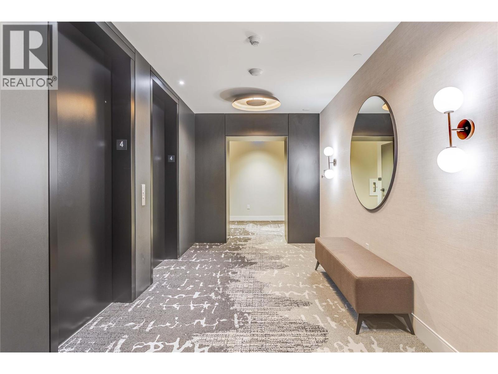 3300 Lakeshore Road Unit# PH1406