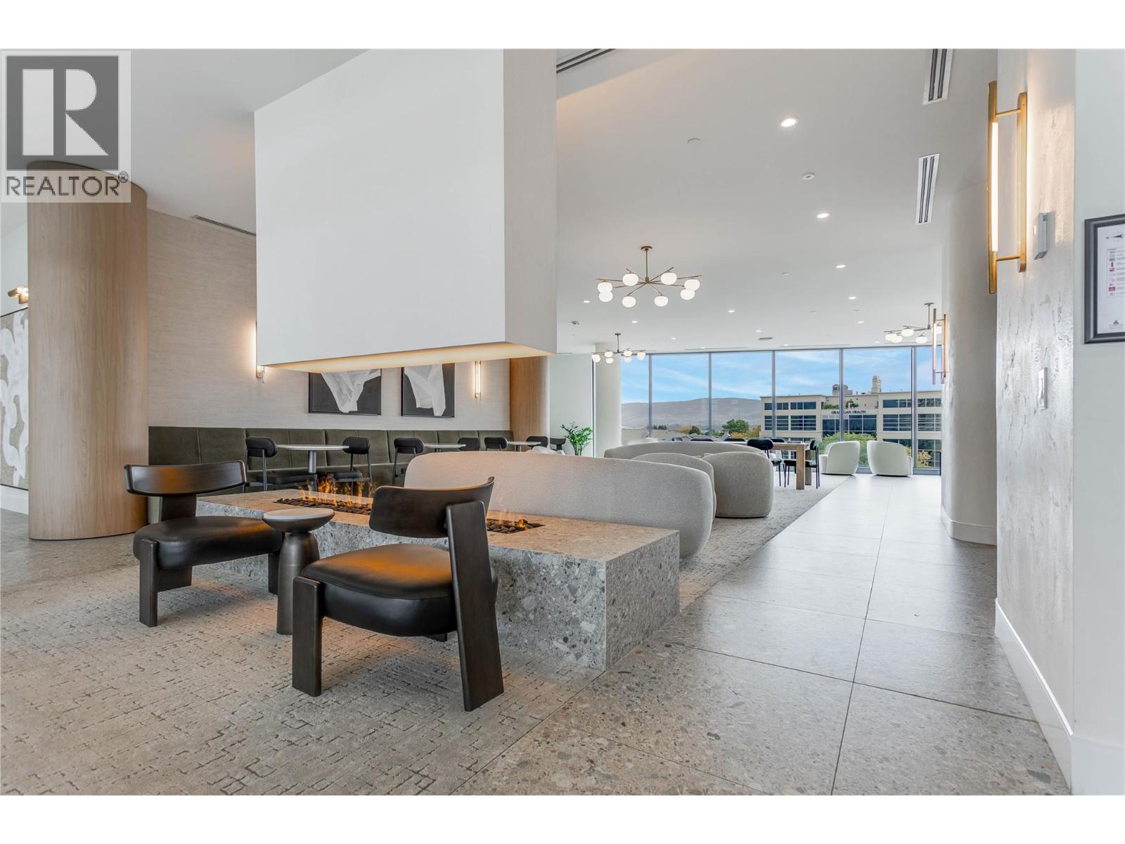 3300 Lakeshore Road Unit# PH1406