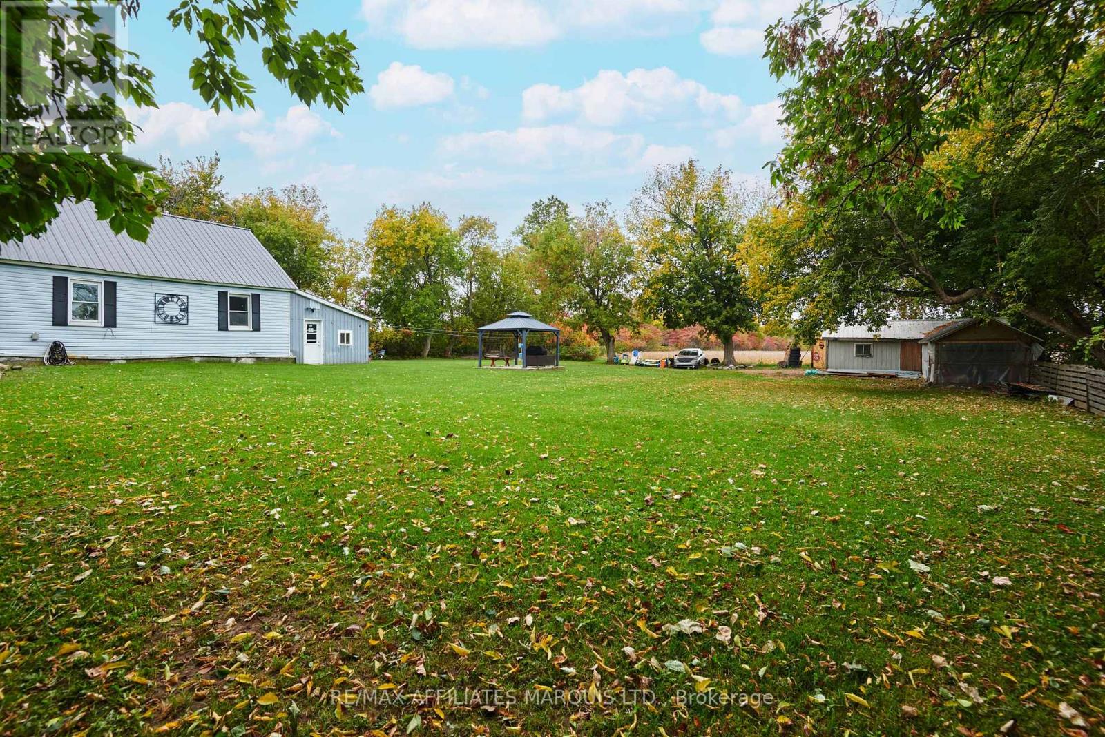 20047 County Rd 24 Road, North Glengarry, Ontario K0C 1J0 - Photo 17 - X13852016
