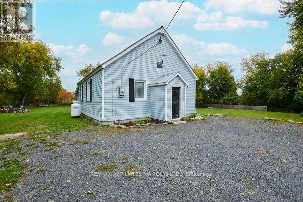 20047 County Rd 24 Road, North Glengarry, Ontario K0C 1J0 - Photo 2 - X13852016